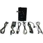 Tilta BT-003 (BT003) Power Supply System (15mm battery plate) for Canon 5D MII, 5D MKIII and 7D Tilta BT-003 (BT003) Power Supply System (15mm battery plate) for Canon 5D MII, 5D MKIII and 7D